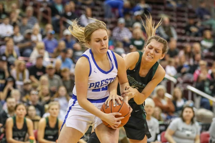 preston-burley-idaho-girls-basketball00018